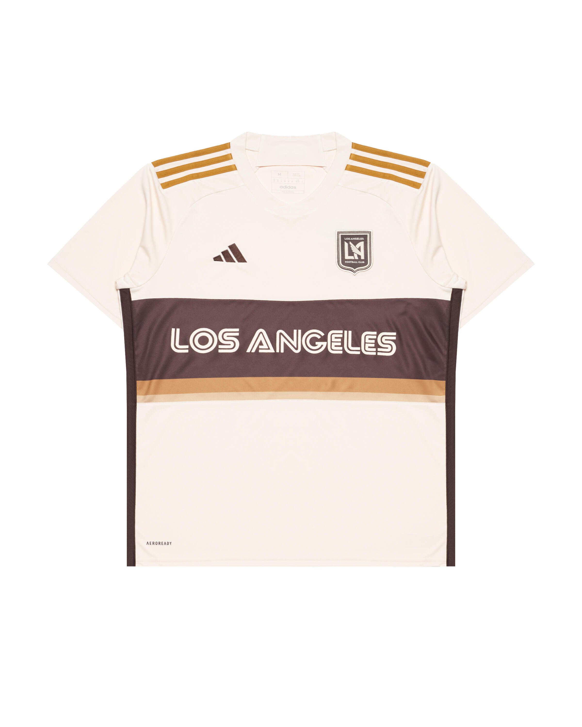 Adidas originals los angeles futbol hotsell